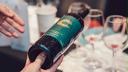 中菲酒庄携手UCW向上中国葡萄酒U品质全国巡展